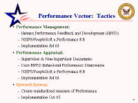 us_performance_vector_25.PNG (13271 Byte)