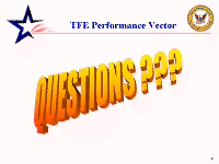 us_performance_vector_35.PNG (17176 Byte)