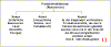 nmod004.gif (5825 Byte)