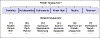 nmod005.gif (6917 Byte)