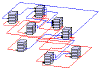 nmod016.gif (3181 Byte)