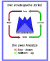 nmod023.gif (5498 Byte)