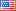 US-flag