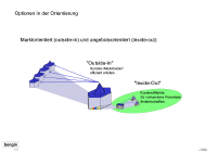 be4d0023.png (43285 Byte)