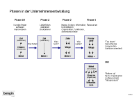 pc000165d.png (13938 Byte)