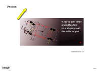 pc000169e.png (263551 Byte)