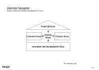 pc000186e.png (9829 Byte)