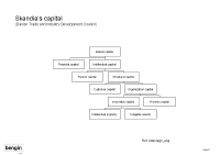 pc000187e.png (9547 Byte)