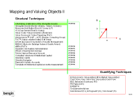 pc000196e.png (19944 Byte)