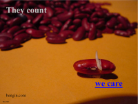 they_count.png (467146 Byte)