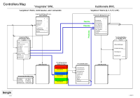 c_map000benari.png (49437 Byte)