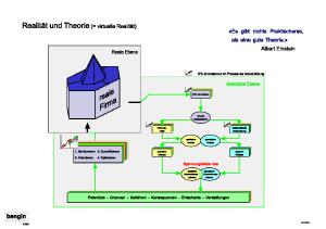 bepj0041_d.png (20071 Byte)
