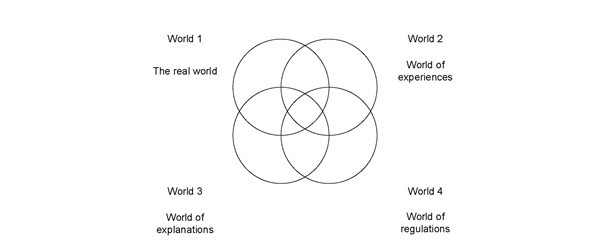 four_worlds_2016_e.png
0104_e.jpg
