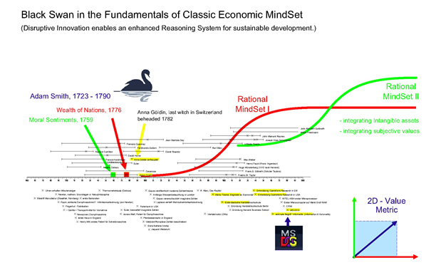 black_swan_ge101400ms2_e.png
0034_e.jpg
