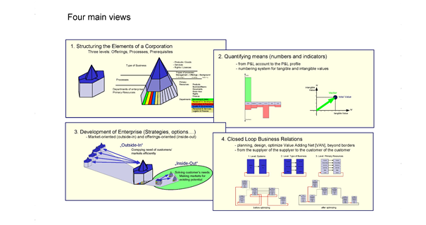 ickc_final_e_Seite_09.png
0066_e.jpg
