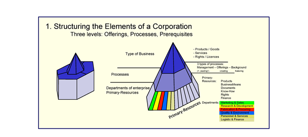ickc_final_e_Seite_12.png
0067_e.jpg
