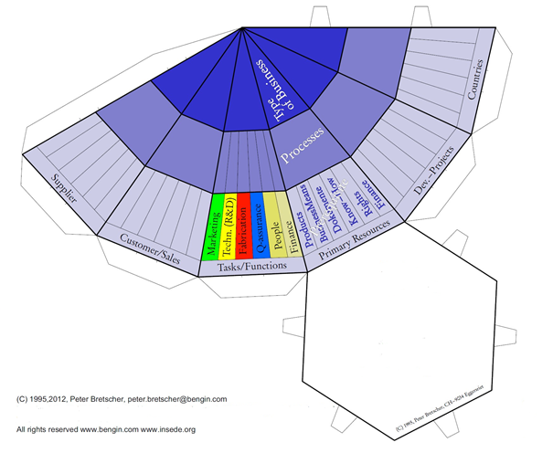 hexpyren2012_e.pdf
0116_e.jpg

