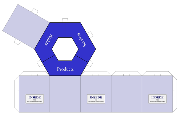 hexpyren2012_e.pdf
0117_e.jpg

