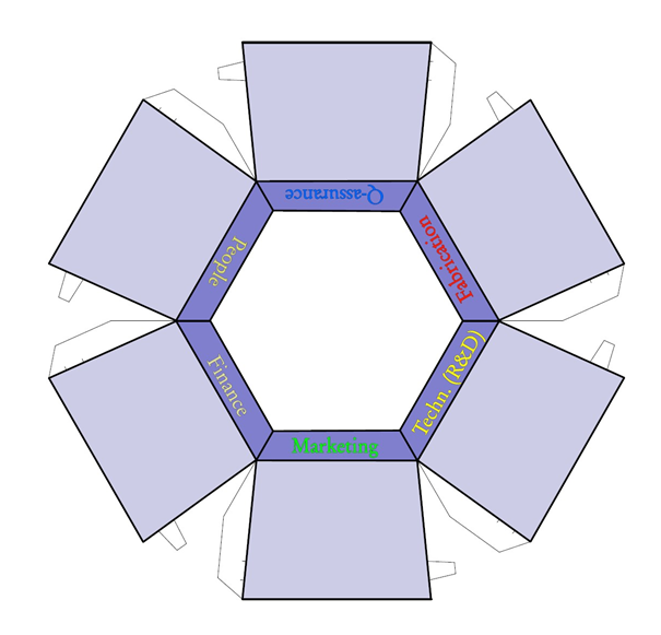 hexpyren2012_e.pdf
0118_e.jpg
