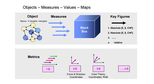 expanding_value_paradigm_v1_e_Seite_4.png
0063_e.jpg
