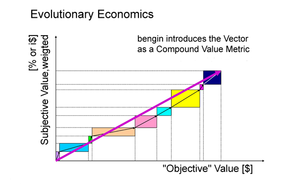 behavioral finance01_a4_e.pdf
0048_e.jpg
