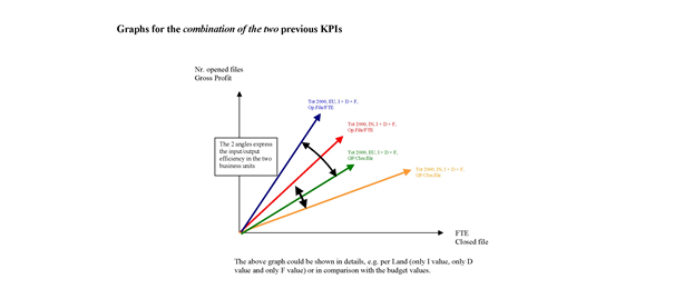 XXL Graphic examples V1.1_e_Seite_4.png
0088_e.jpg
