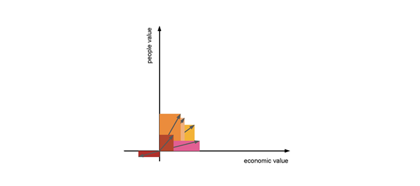 debunking_values_q_e_Seite_02.png
0101_e.jpg
