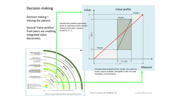 ncc_value-profiles_v1.0_e.png
0105_e.jpg

