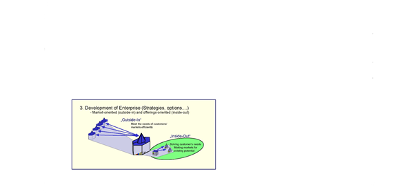 atom_be4d0014_2013g_e.png
0114_e.jpg
