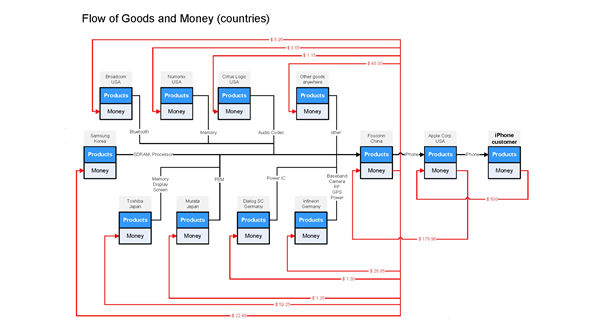 valuenet_iphone0012_e_Seite_1.png
0096_e.jpg
