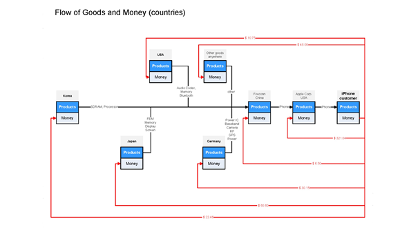 valuenet_iphone0012_e_Seite_3.png
0098_e.jpg
