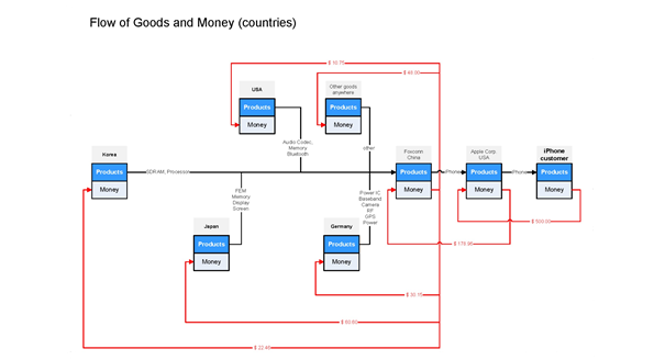 valuenet_iphone0012_e_Seite_4.png
0099_e.jpg
