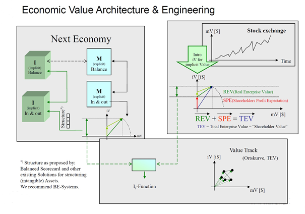 20030417_neu_in_progress_e.pdf
0045_e.jpg
