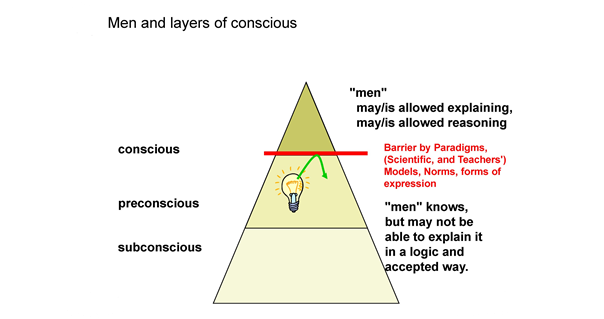 worlds_and_men010_e_Seite_05.png
0085_e.jpg
