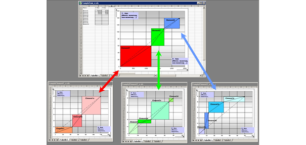 sample_4x03_e.png
0077_e
