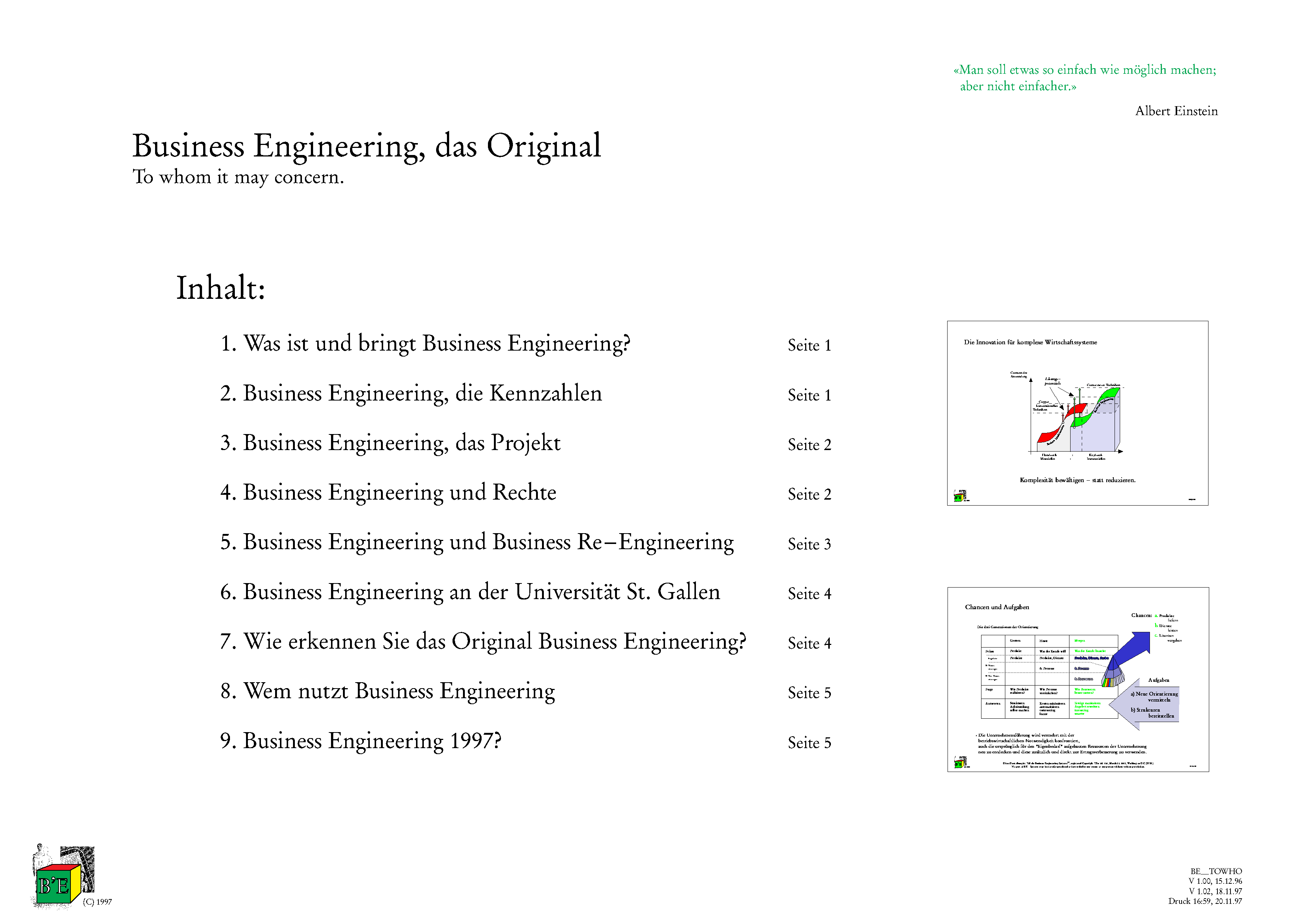 download enterprise systems strategic organizational and technological dimensions international workshops pre icis 2010