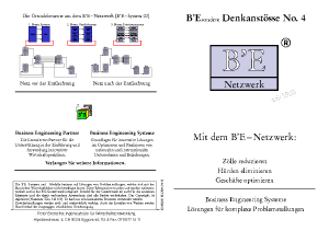 be_denk4_d_1.png (42673 Byte)