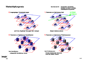 bevan011_d.png (38360 Byte)