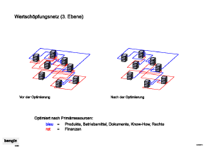 bevan012_d.png (21051 Byte)