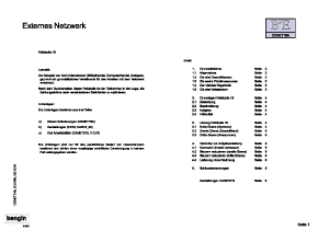 cenet16a_d_1.png (19143 Byte)