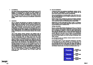 cenet16a_d_2.png (35552 Byte)