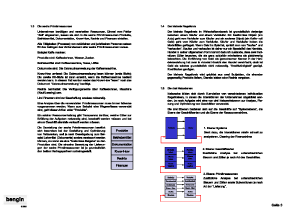 cenet16a_d_3.png (33924 Byte)