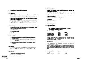 cenet16a_d_4.png (18979 Byte)