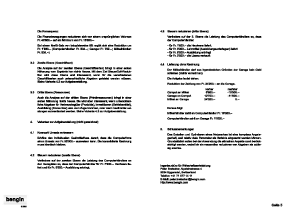 cenet16a_d_5.png (19531 Byte)