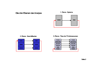 cve16_d_2.png (10086 Byte)