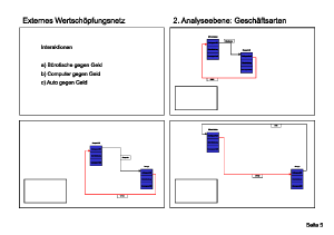cve16_d_5.png (11561 Byte)