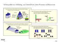 l_gs_15.png (33276 Byte)