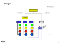 l_gs_27.png (10325 Byte)