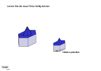 l_gs_30.png (9904 Byte)