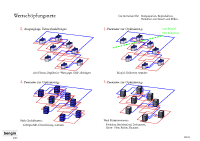l_gs_38.png (39475 Byte)